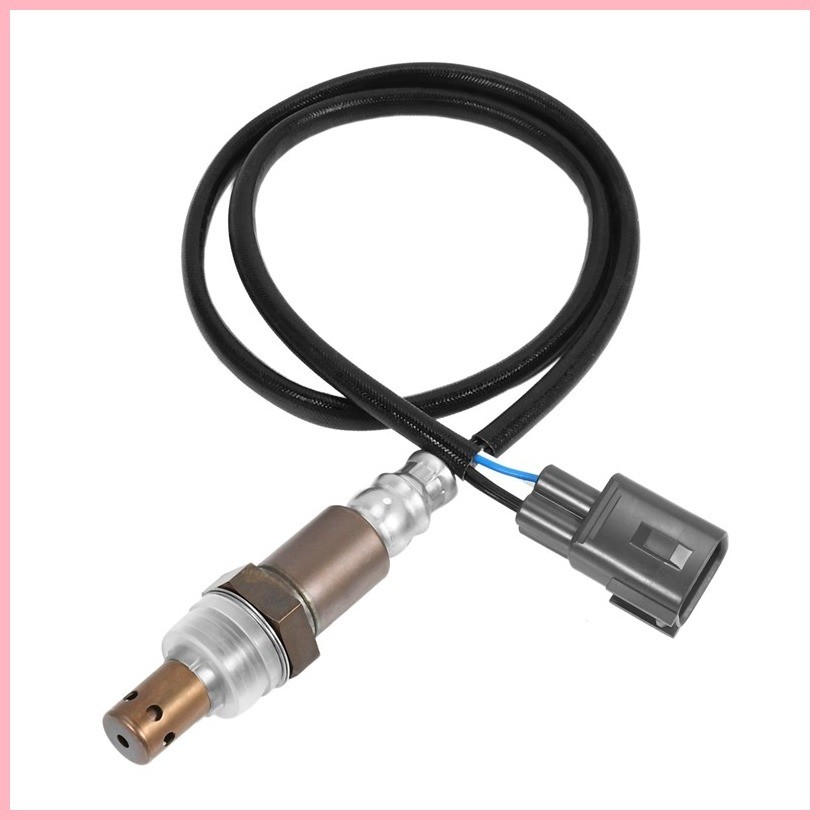 Upstream Front O2 Oxygen Sensor for Toyota Corolla Matrix Pontiac Vibe ...