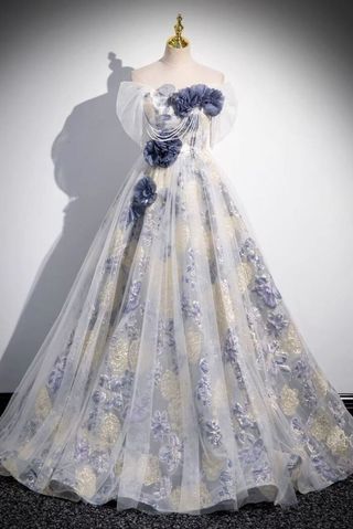 princess margaret dior birthday dress Little Book of Dior – Shed Boutique Style main image 1