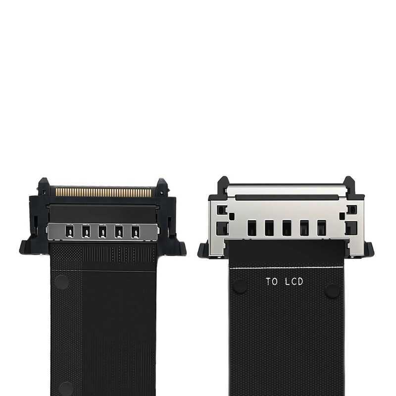 6 Creality 3 2 Touch Screen Cable Display 3D Printer Parts Original 1Pc ...
