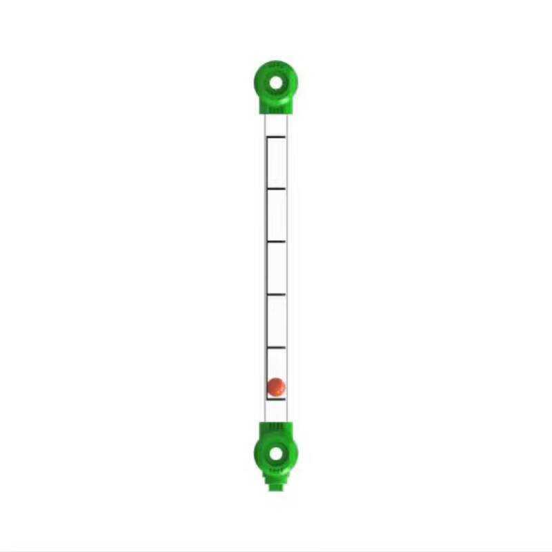 Original Genuine Mixer Tank Truck Liquid Gauge Water Level Measuring ...