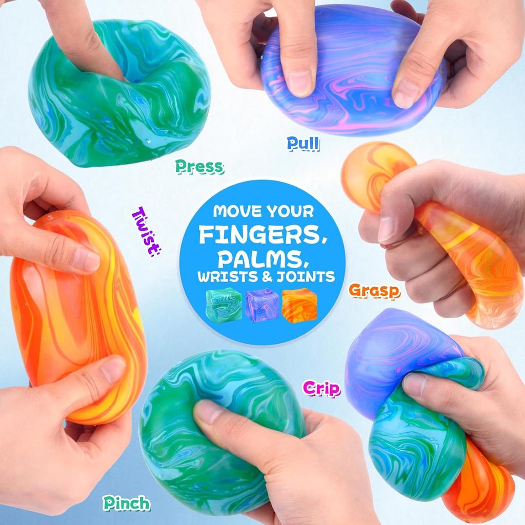 schylling-needoh-nice-cube-squishy-water-cube-fidget-toy-slime