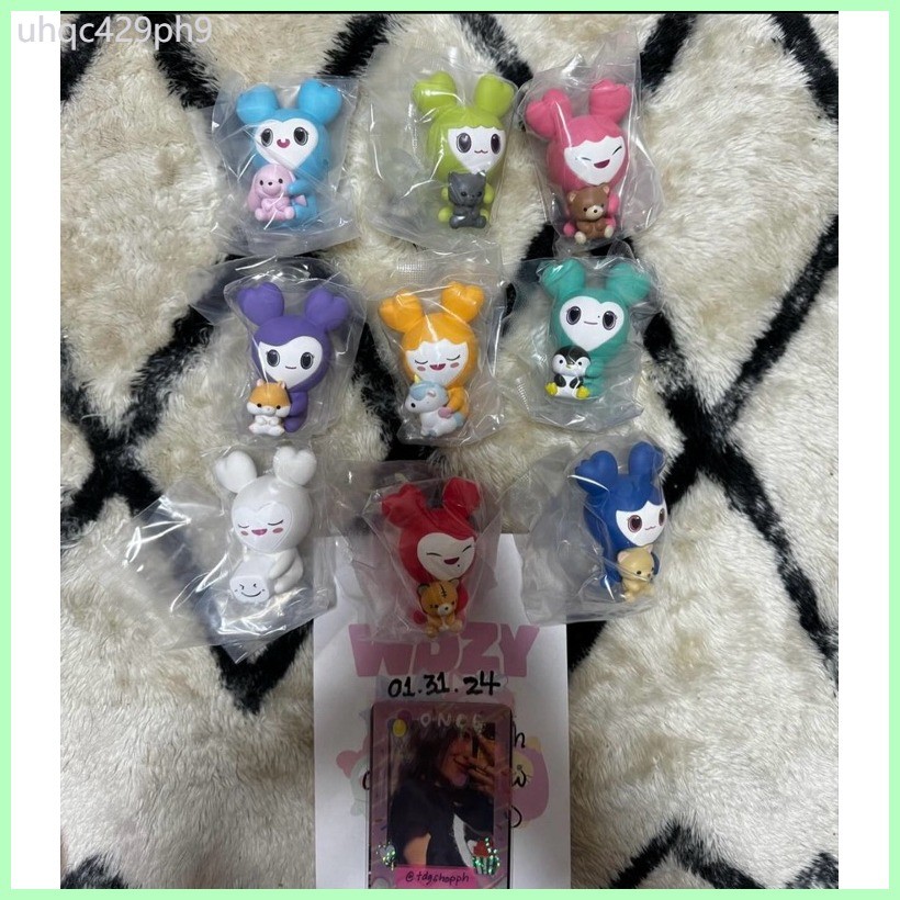 Shop laburi for Sale on Shopee Philippines