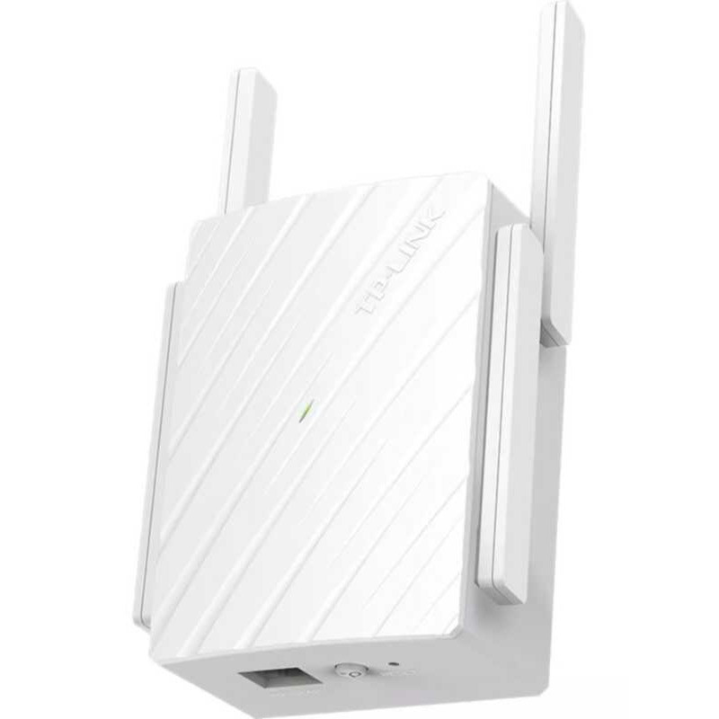 Tp-Link | Wall Mounted 5G Dual Band Wifi 6 Mesh Router 988 | Shopee ...