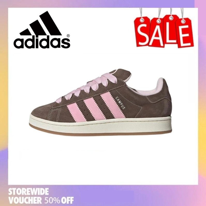 adidas gazelle silver green womens CAMPUS 00S W – Capital Online