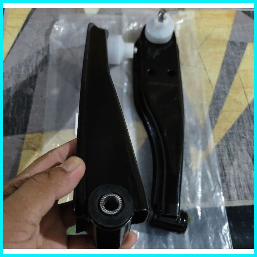 SUSPENSION ARM SUZUKI MULTICAB F6A/K6A BIGEYE 14