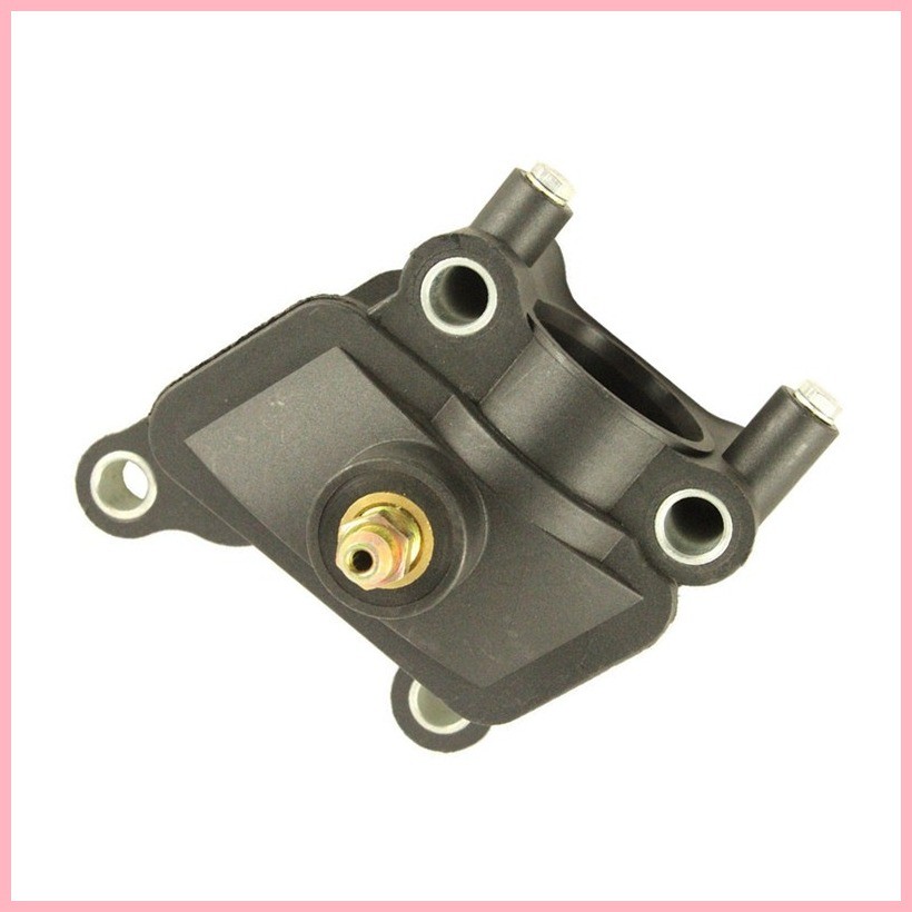 ~05017183AB Thermostat Housing Engine Water Pump Housing Automobile For ...