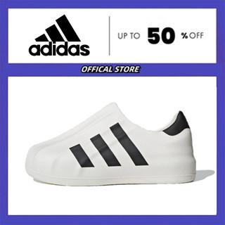 Shop adidas superstar women for Sale on Shopee Philippines