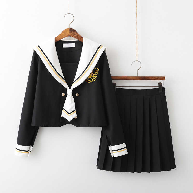 Original School Uniform Class Uniform | Shopee Philippines