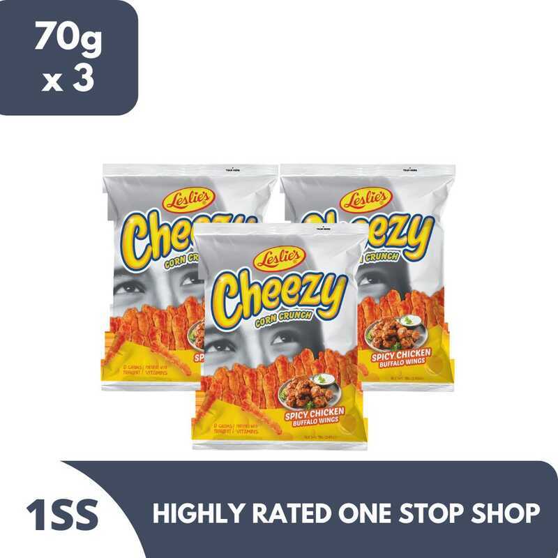 Shop cheezy spicy for Sale on Shopee Philippines