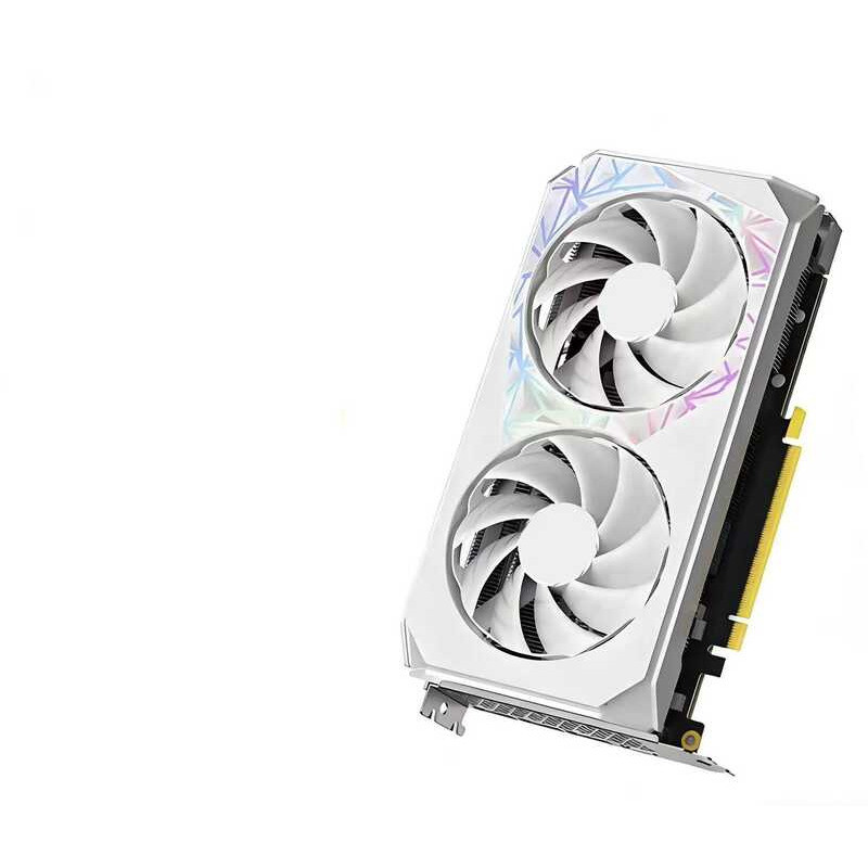 Entry Level 4GB HBM for PCI Express Video Card for Desktop Home Office ...