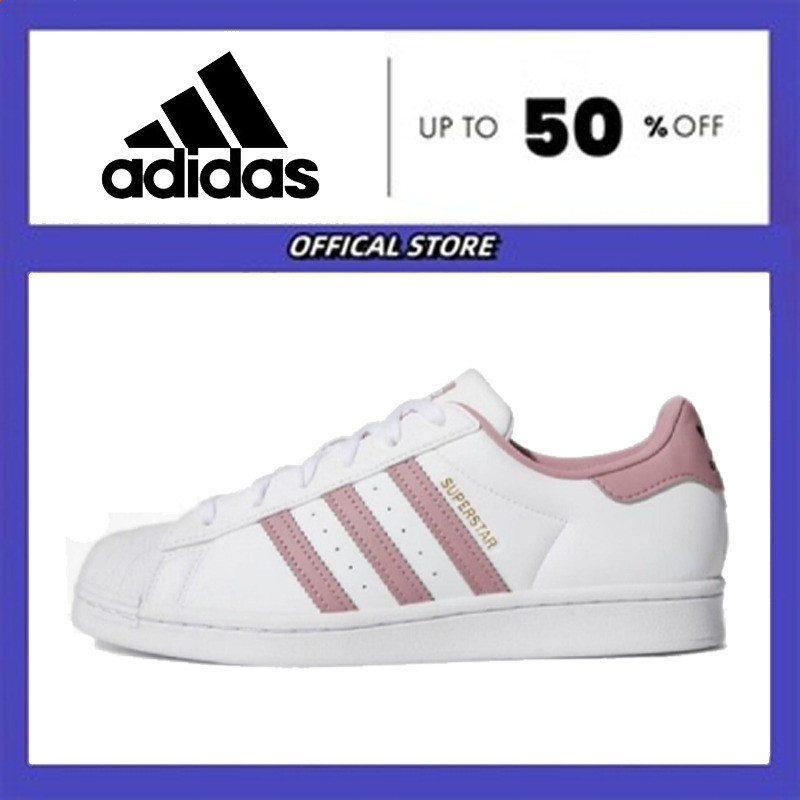 adidas gazelle silver green womens adidas Originals Samba Jane Women's – JD Sports Philippines main image 1