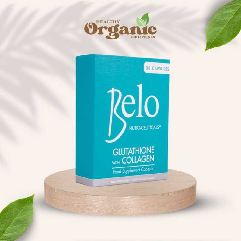 euromedica clinical glutathione Clinical Glutathione