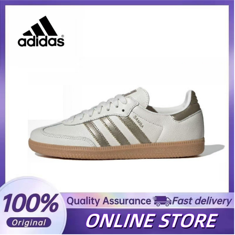 adidas gazelle silver green womens adidas Men's Samba OG Shoes  urbanAthletics