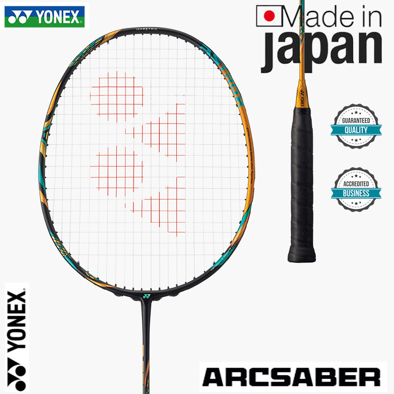 YONEX ASTROX-88D-Pro Badminton Racket Full Carbon NANOFLARE 1000Z ...