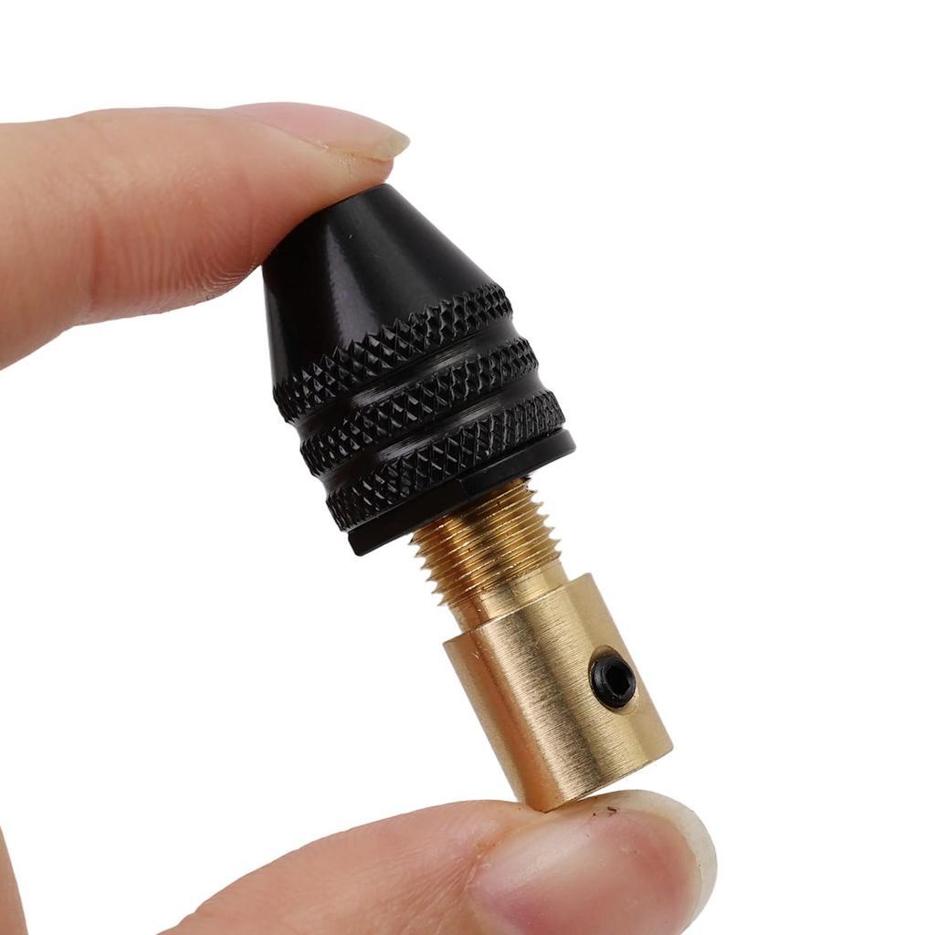 Multifunctional Universal Quick Change Socket Mini Rotary Tool ...