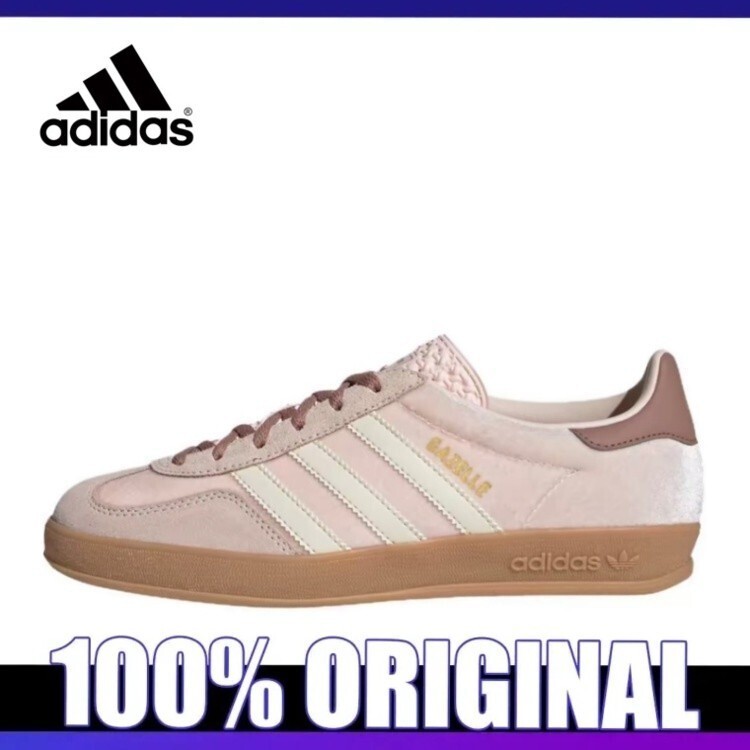 Shop adidas gazelle women for Sale on Shopee Philippines