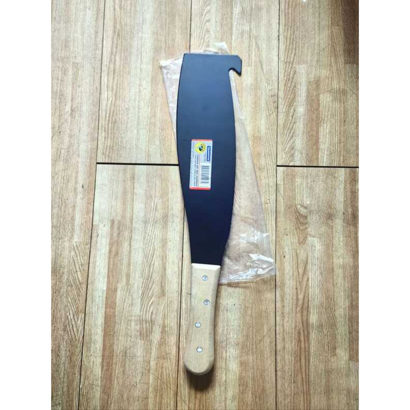 Sugarcame Knife Machete Sugarcane With Wood Handle Main Use For Plant ...