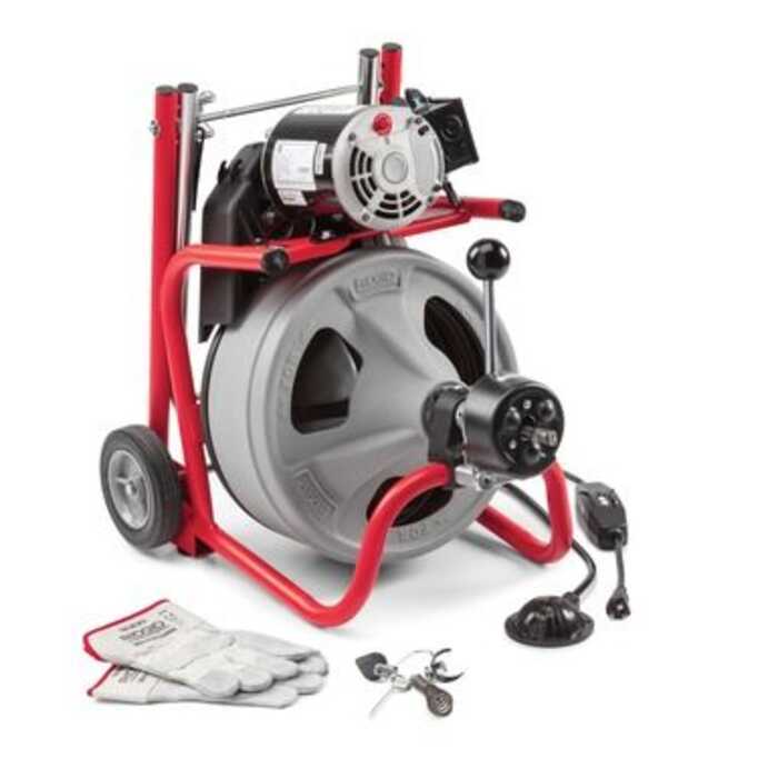 declogging machine - Best Prices and Online Promos - Jun 2026 | Shopee ...