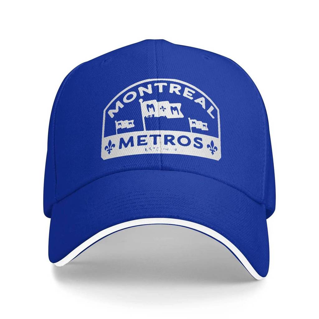 Shop heated rivalry cap for Sale on Shopee Philippines