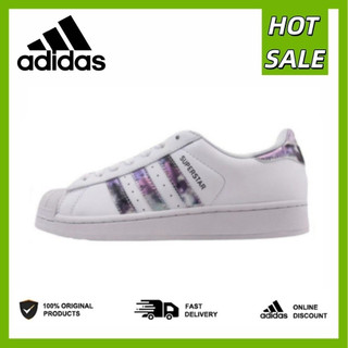 Shop adidas superstar women for Sale on Shopee Philippines