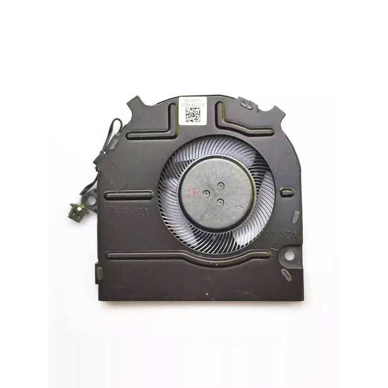 GENUINE DELL LATITUDE 3420 3520 LAPTOP CPU COOLING FAN YD29T 0YD29T TESTED | Acquisti Online su