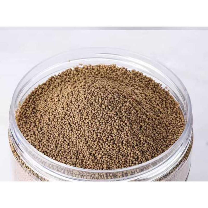 Image result for Butterfly Special Ultra High Protein Feed Thai Lion Koi Floating Type ...