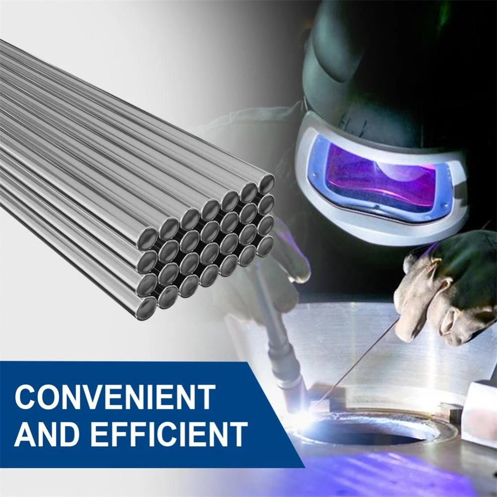 Stainless Steel Welding Rod A102 308 2.0/2.5/3.2/4.0mm 1kg for ...