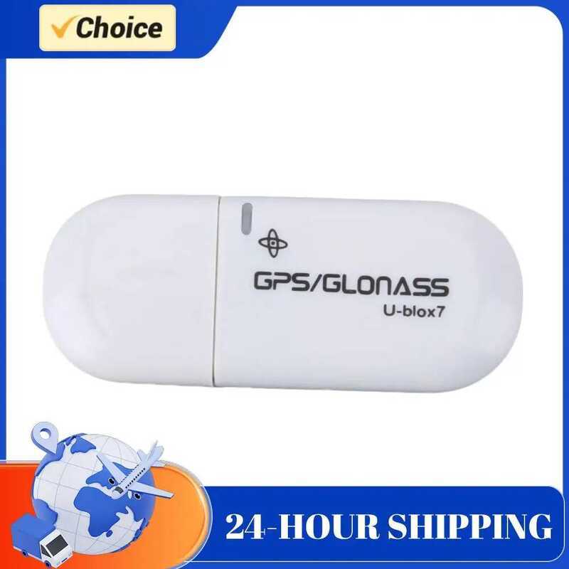 Vk-172 265 GMOUSE USB GPS Module Port Windows 10/8/7/Vista/Xp/Ce Gps ...