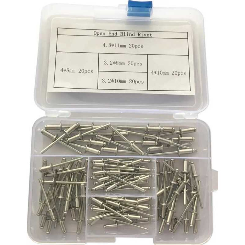 Shop rebit tools for Sale on Shopee Philippines