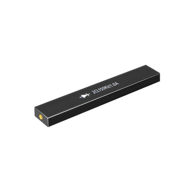 Silicon Stack High Voltage Rectifier Diode ...