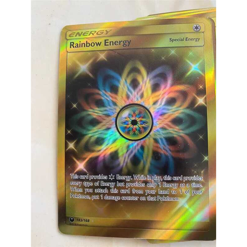 66 Pokemon Flash Cards, English Cards, Pokemon Card, Pokemon PTCG Basic ...