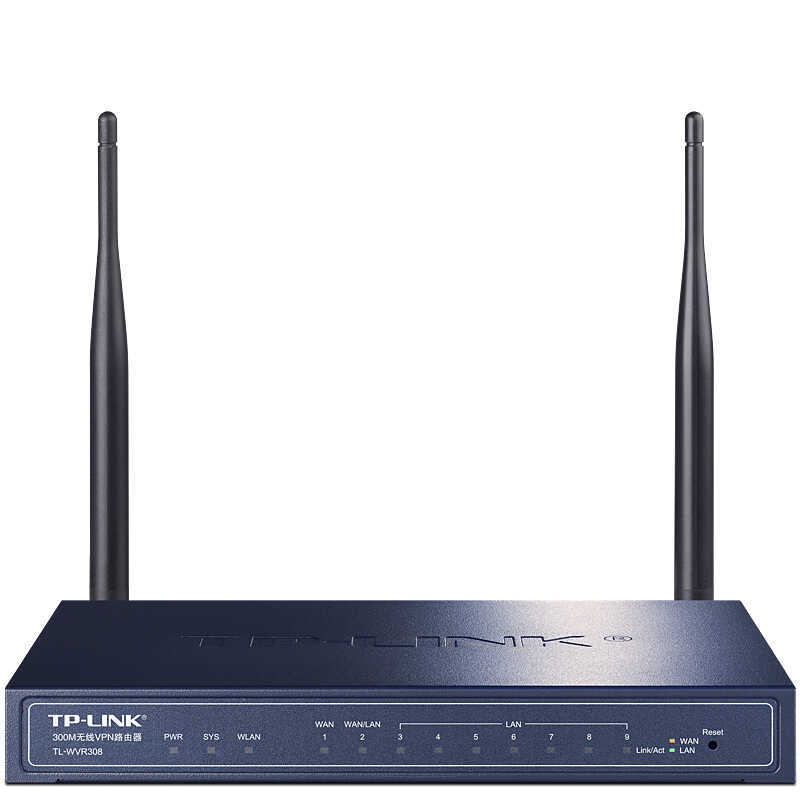 TP LINK TL WAR Enterprise Wireless Router Port Adc | Shopee Philippines