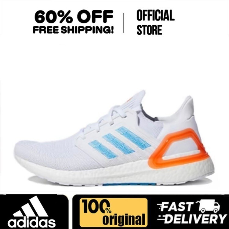 Shop adidas running for Sale on Shopee Philippines