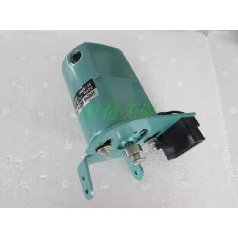 Butterfly/Trick/Intermediate Lockstitch Machine/Overlock Machine/Motor ...
