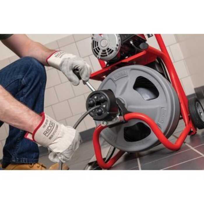 declogging machine - Best Prices and Online Promos - Jun 2026 | Shopee ...