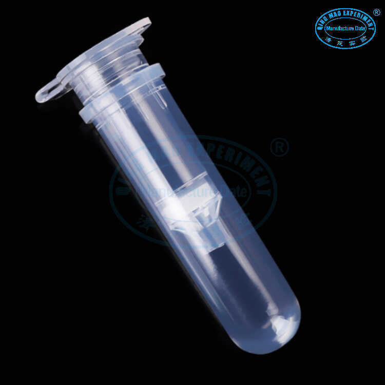 Gel Recycle Plasmid Extraction DNA RNA Extraction Nucleic Acid ...