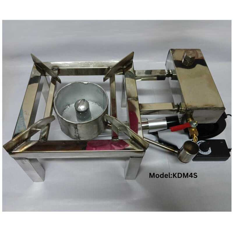 Used Kalan Oil Heavy Duty/Kalan Langis Mantika/Oil Stove/Kalan De ...