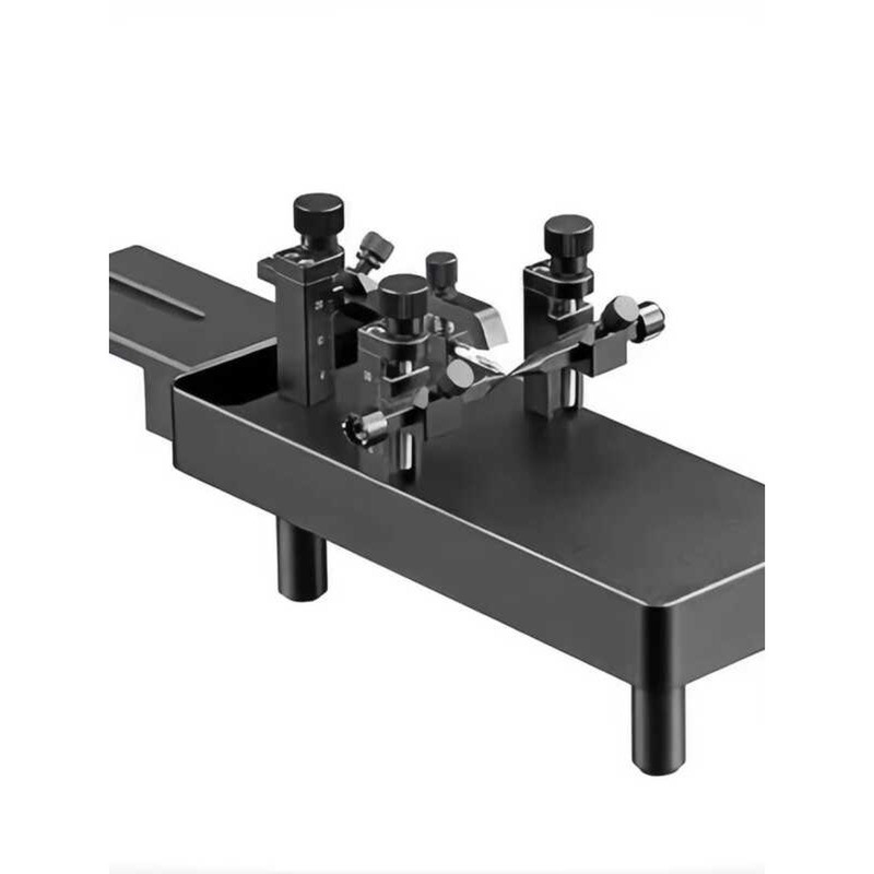Mouse Rat Adapter Brain Stereo Instrument Special Adapting Various ...