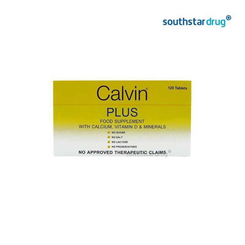 Shop calvin plus for Sale on Shopee Philippines