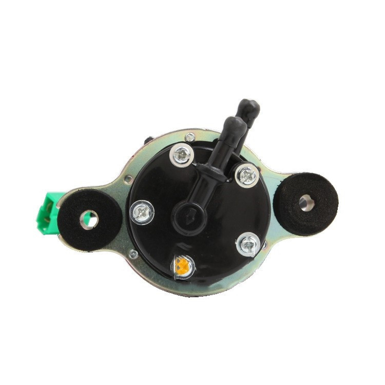 Electric Fuel Pump Original Suzuki F6A F5A F10A Carry Multicab Fuel ...