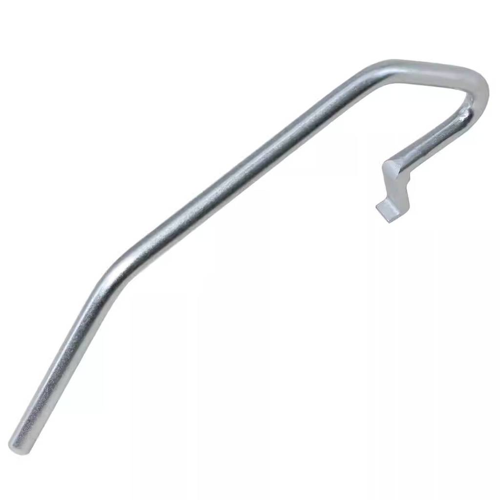 T40274 Volkswagen Audi EA888 Engine Crankshaft Oil Seal Removal Tool 1. ...