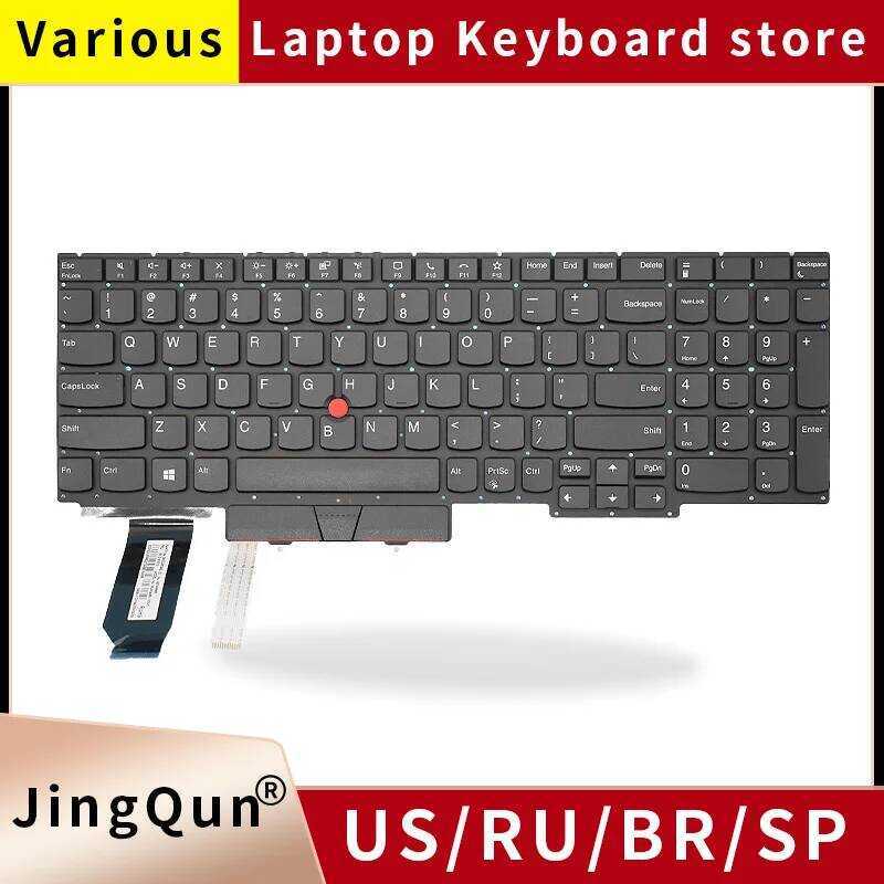 r LE Thinkpad E15 R15 Gen2/E15 Gen 2 Gen 3 Gen 4/ E15 2Nd Gen 2/E15 2Nd ...