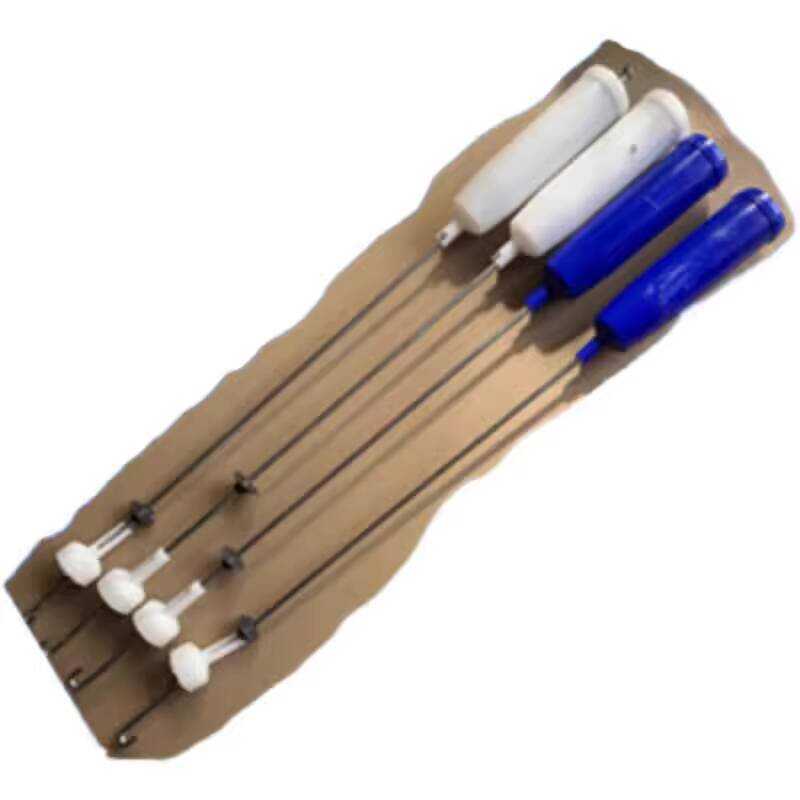Toshiba Fully Automatic Washing Machine AW-DL1000FH Rod Shock Absorber ...
