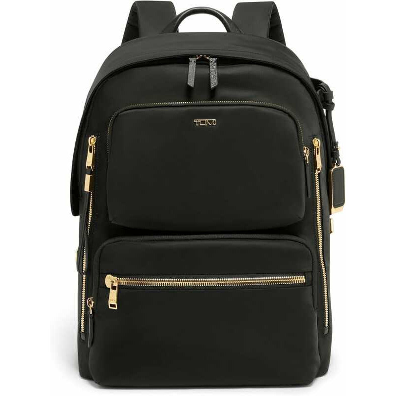 tumi backpack philippines Hilden  Tactical Edition Fits up to 14 laptop. Celina Medium Backpack | Tumi