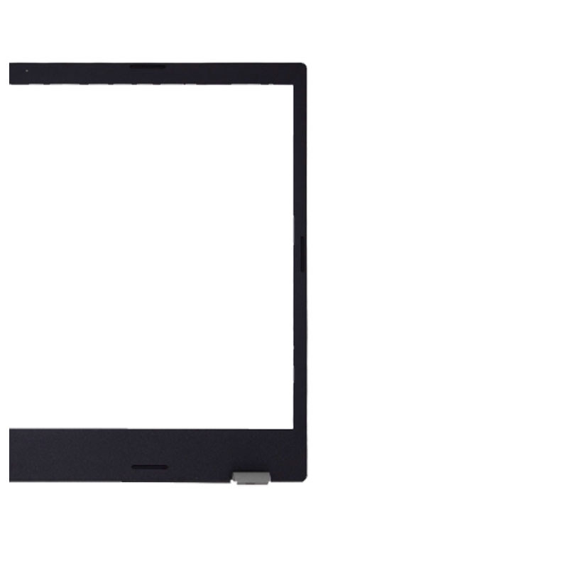 PC Portable Acer Aspire Vero AV14-51-57CJ – 14" FHD IPS – I5-1235U – 512Go SSD – Gris