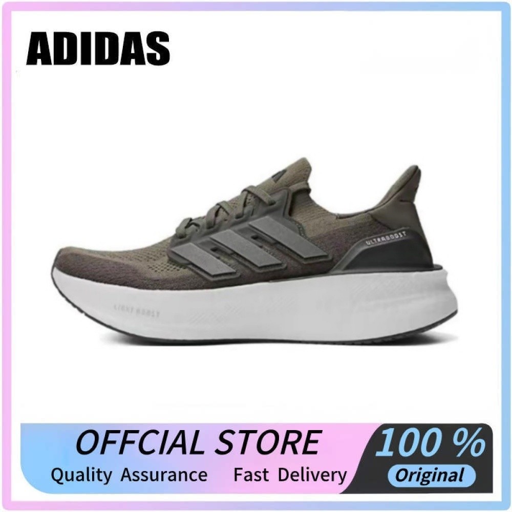 adidas gazelle silver green womens Men's Adidas Ultra Boost 4.0 "Chalk Pearl Grey" Continental (BB6177)   Trilogy Merch PH