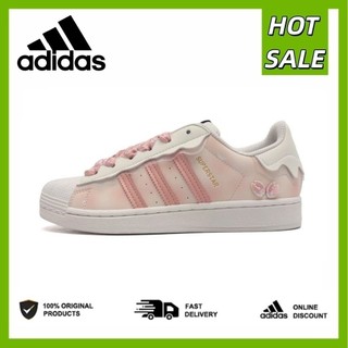 adidas gazelle silver green womens Adidas Women's Samba OG Sneakers
