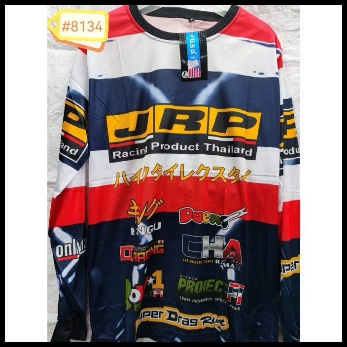 Shop jrp long sleeve men for Sale on Shopee Philippines