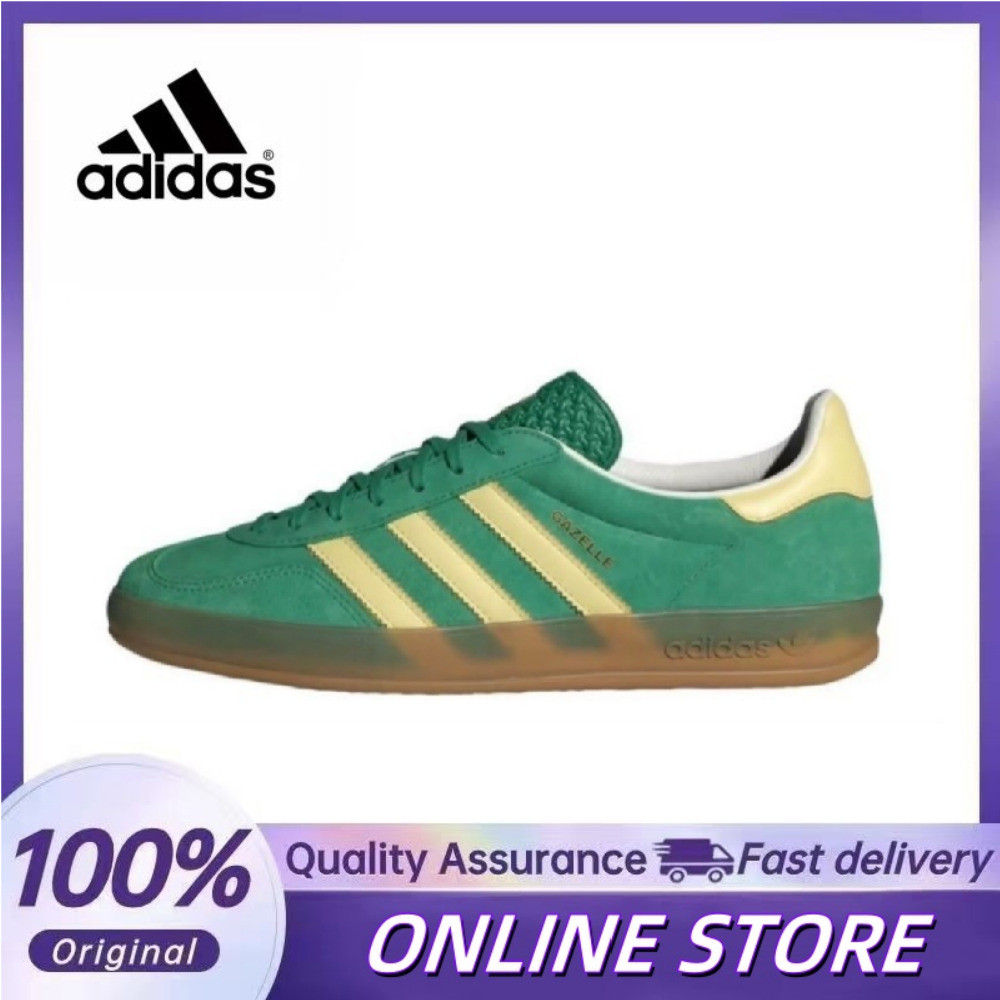 adidas gazelle silver green womens adidas Originals Gazelle Indoor