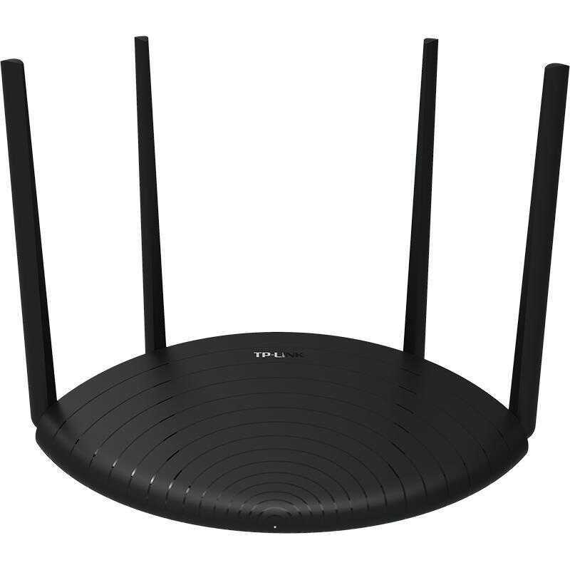 TP-Link | 5G Dual-Band Mesh Home Router AC1200M | | | | Shopee Philippines